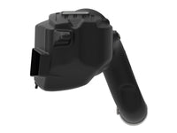 aFe Pro 5R Air Intake System 03-07 Dodge Diesel 5.9L-L6 (TD) - Burkken Auto Parts