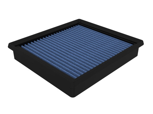 aFe MagnumFLOW Pro 5R Air Filter 21-23 Jeep Wrangler 392 (JL) V8-6.4L - Burkken Auto Parts