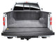BedRug 04-14 Ford F-150 6.5ft Bed w/o Factory Step Gate Bedliner - Burkken Auto Parts
