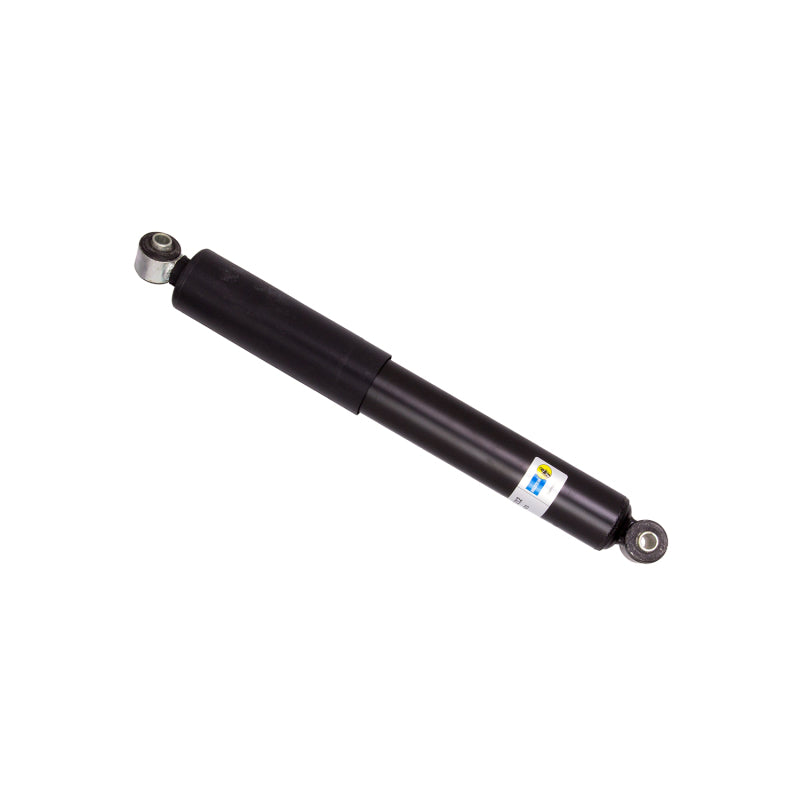 Bilstein B4 2000 Chrysler Grand Voyager SE Rear Shock Absorber - Burkken Auto Parts