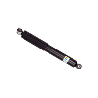 Bilstein B4 2000 Chrysler Grand Voyager SE Rear Shock Absorber - Burkken Auto Parts