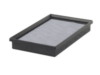 aFe MagnumFLOW Air Filters OER PDS A/F PDS Ford Fusion 06-12 L4-2.3/2.5L - Burkken Auto Parts
