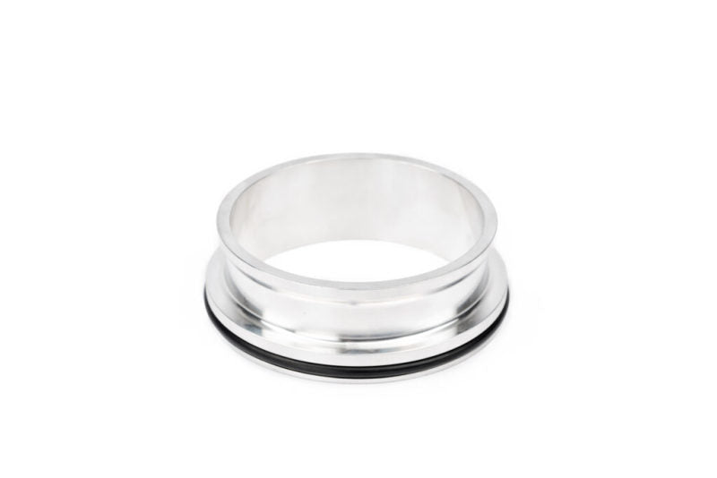 AMS Performance QuickClamp 3.0in Flat Ferrule - Burkken Auto Parts