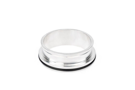 AMS Performance QuickClamp 3.0in Flat Ferrule - Burkken Auto Parts