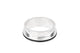 AMS Performance QuickClamp 3.0in Flat Ferrule - Burkken Auto Parts