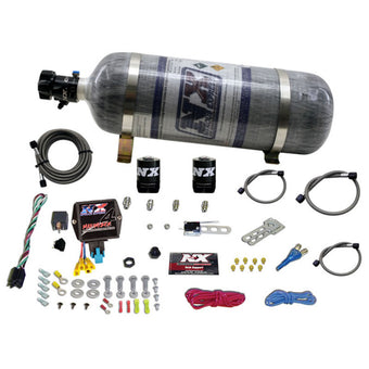 compare product