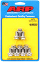 ARP Ford Dana 60/40 SS Rear End Cover Bolt Kit - Burkken Auto Parts