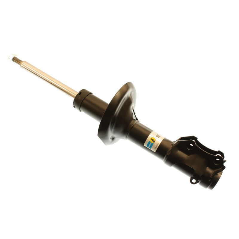 Bilstein B4 1995 Volkswagen Golf Manhattan Front Suspension Strut Assembly - Burkken Auto Parts