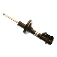 Bilstein B4 1995 Volkswagen Golf Manhattan Front Suspension Strut Assembly - Burkken Auto Parts