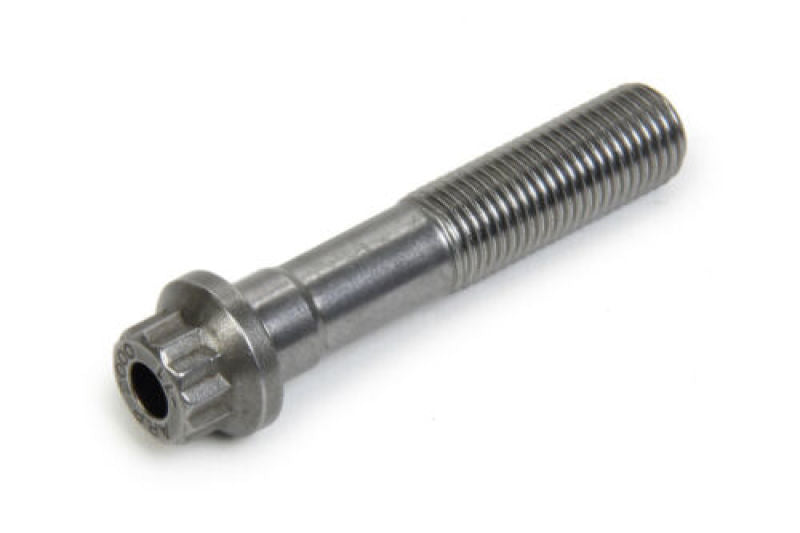 ARP 3/8 -24 12pt Rod Bolt - Burkken Auto Parts