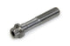 ARP 3/8 -24 12pt Rod Bolt - Burkken Auto Parts