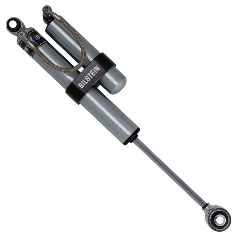 Bilstein 22-23 Nissan Frontier B8 5160 Series Rear Shock Absorber (For 0-1.5in Rear Lifted Height) - Burkken Auto Parts