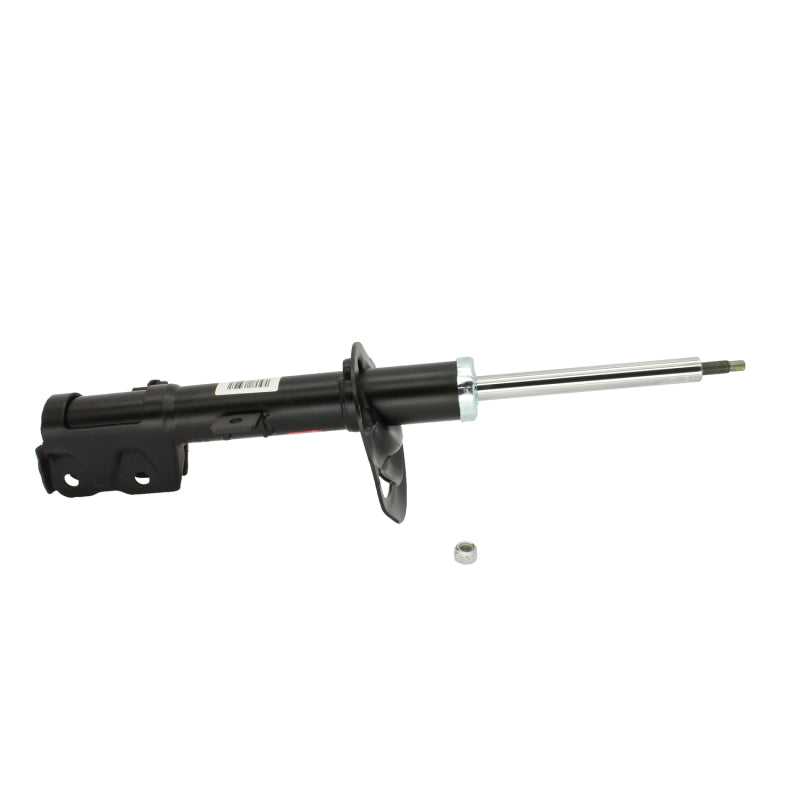 Photo - out of package