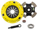 ACT 1970 Toyota Corona HD/Race Sprung 4 Pad Clutch Kit - Burkken Auto Parts