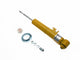 Koni Sport (Yellow) Shock 07-13 Mini Cooper/Cooper S (Excl. Countryman) - Left Rear - Burkken Auto Parts