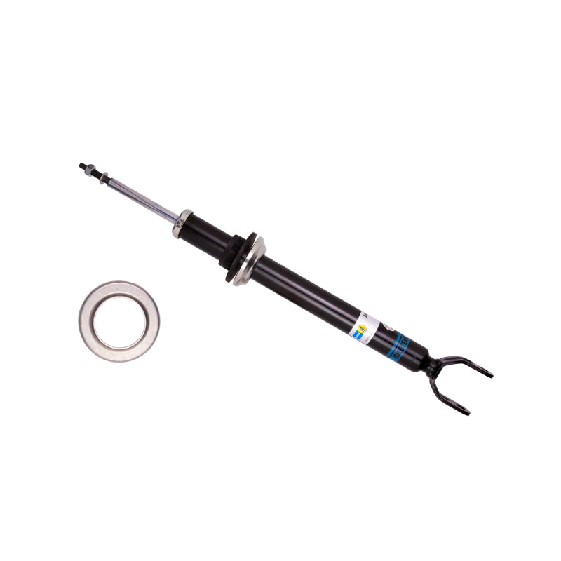 Bilstein B4 OE Replacement Mercedes-Benz E-Class (W211) Monotube Shock Absorber - Burkken Auto Parts