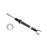 Bilstein B4 OE Replacement Mercedes-Benz E-Class (W211) Monotube Shock Absorber - Burkken Auto Parts