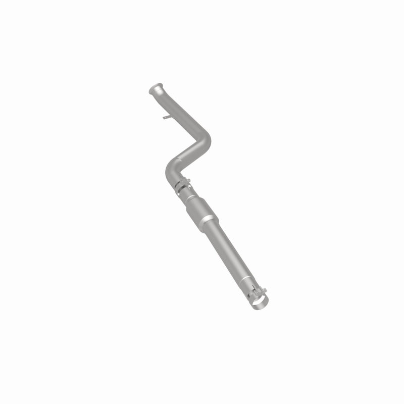 MagnaFlow 18-22 BMW 530e OEM Grade Federal / EPA Compliant Direct-Fit Catalytic Converter - Burkken Auto Parts