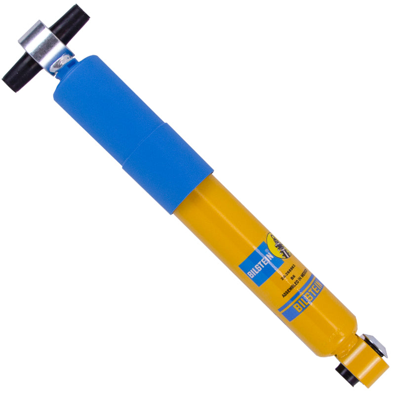 Bilstein B6 07-18 GMC Acadia Rear Shock Absorber - Burkken Auto Parts