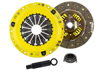 ACT 1997 Acura CL XT/Perf Street Sprung Clutch Kit - Burkken Auto Parts