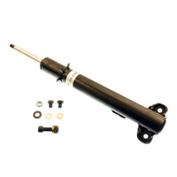 Bilstein B4 1991 Mercedes-Benz 300SL Base Front Twintube Strut Assembly - Burkken Auto Parts