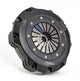 Clutch Masters 07-11 Mazda MazdaSPEED3 FX850 Race Twin Disc Clutch Kit - Burkken Auto Parts