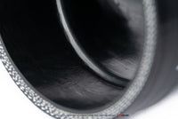 AMS Performance 17-20 Raptor/Ford F150 3.5L Ecoboost Turbo Inlet Tube Couplers - Burkken Auto Parts