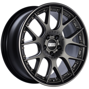 compare product