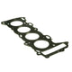 Wiseco BMW M54B22 Cylinder Head Gasket