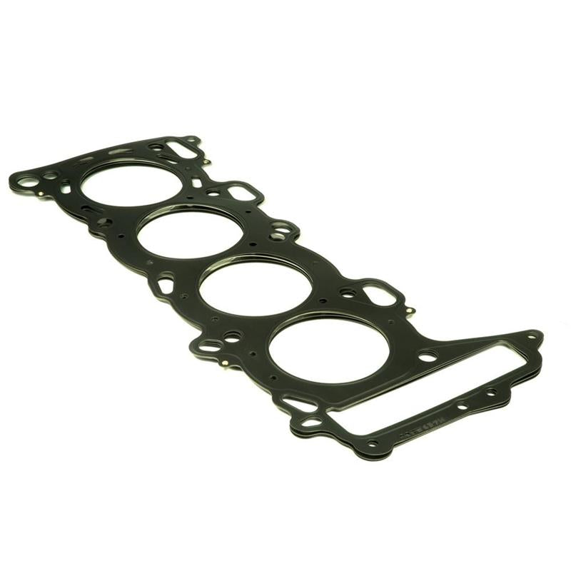 Wiseco BMW S38B35/S38B36 Cylinder Head Gasket
