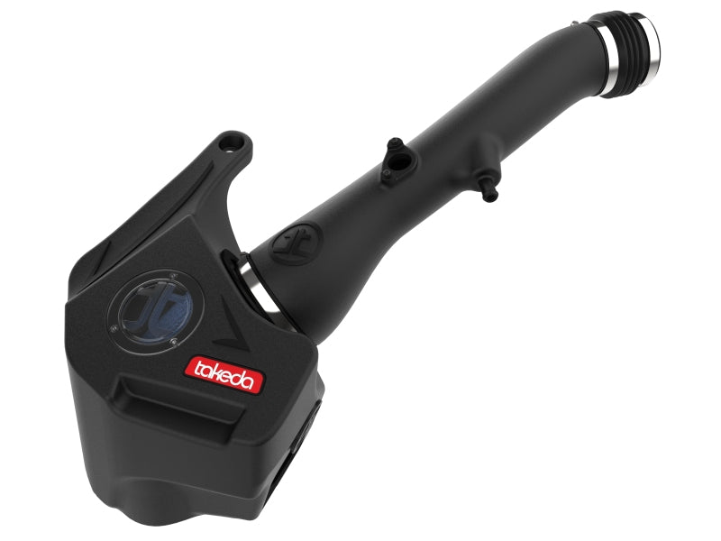 AFE Momentum Intake System w/ Pro 5R Filter 21-24 Lexus IS300/IS350 V6 3.5L - Burkken Auto Parts
