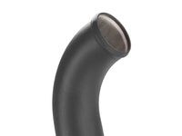 aFe Bladerunner Intercooler Tubes Combo 2015 Ford F-150 V6 Ecoboost 3.5L (tt) - Burkken Auto Parts