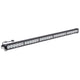 Baja Designs OnX6 Series Wide Driving Pattern 50in LED Light Bar - Burkken Auto Parts