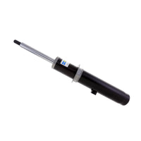 Bilstein B4 OE Replacement 12-16 Porsche 911 Carrera w/o PASM Front Twintube Strut Assembly - Burkken Auto Parts
