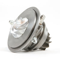 Garrett G30-825 G-Series II CHRA - Burkken Auto Parts
