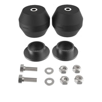 Timbren 2004 Dodge Sprinter 2500 Front Suspension Enhancement System - Burkken Auto Parts