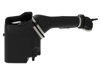 aFe Momentum GT Cold Air Intake System w/ Pro Dry S 2020 Ford F-250 / F-350 Super Duty V8-7.3L - Burkken Auto Parts