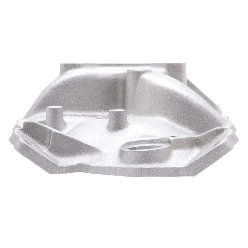 Edelbrock Performer Manifold - Burkken Auto Parts