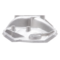 Edelbrock Performer Manifold - Burkken Auto Parts