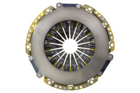 ACT 2005 Audi S4 P/PL Heavy Duty Clutch Pressure Plate - Burkken Auto Parts