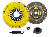 ACT 1999 Acura Integra XT/Perf Street Sprung Clutch Kit - Burkken Auto Parts