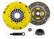 ACT 1999 Acura Integra XT/Perf Street Sprung Clutch Kit - Burkken Auto Parts