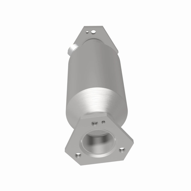 MagnaFlow Conv DF 75-92 Audi/VW CA - Burkken Auto Parts