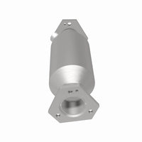 MagnaFlow Conv DF 75-92 Audi/VW CA - Burkken Auto Parts