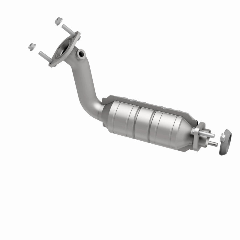 MagnaFlow Conv DF 04-07 Cadillac SRX 3.6L - Burkken Auto Parts