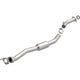 Magnaflow 19-22 Subaru Ascent 2.4L OEM Grade Federal / EPA Compliant Direct-Fit Catalytic Converter - Burkken Auto Parts