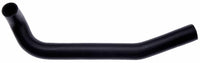 Gates 72-79 Dodge D & W Series Pickup V-8 318 Upper Molded Coolant Hose