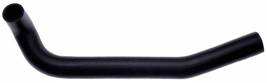 Gates 72-79 Dodge D & W Series Pickup V-8 318 Upper Molded Coolant Hose
