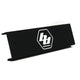 Baja Designs OnX6 10in Rock Guard - Black - Burkken Auto Parts