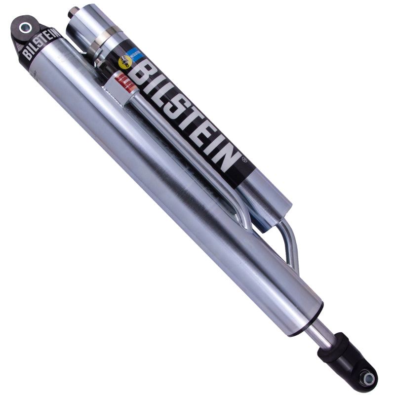 Bilstein 70mm 3 Tube Bypass 16in Stroke Right M 9200 Shock Absorber - Burkken Auto Parts
